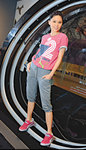 ????? 1262012 222243.bmp