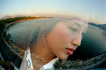ssk-02-film-22