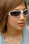 ssDSC_8046