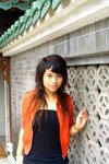 raysandyeung - kako 020