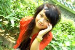 raysandyeung_kako_100