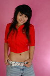 �Ӥ� 056