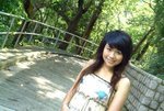 raysandyeung_kako_066
