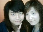 z18288707.thumb