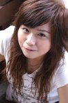 PICT0055