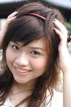 PICT0193