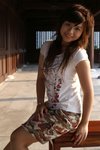 PICT0243