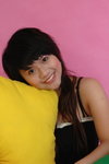 �Ӥ� 037