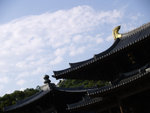 _4224083