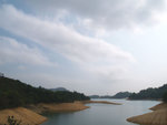 P4063447