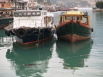P2202174