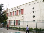 P2202182