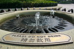 P1000553_resize