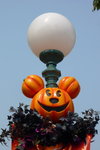 P1000554_resize