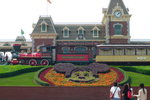 P1000555_resize