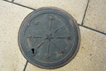 P1000569_resize