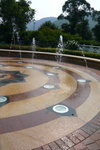 P1000574_resize