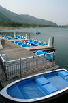 P1000576_resize