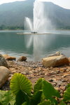 P1000577_resize