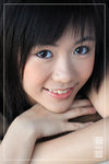 kammytc_04
