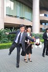 IMG_4016