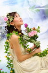 _MG_4512_resize