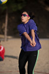 ND3_6861