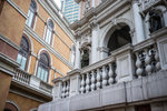 DSCF0379