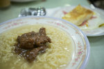 DSCF0499