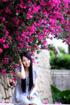 KATH_182s