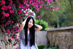 KATH_197s