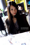 KATH_205s