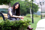 KATH_233s
