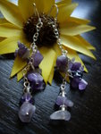 KD-005