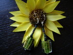 KD-009