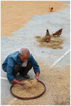 lin_village_a04