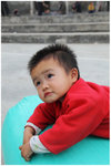 lin_village_a05
