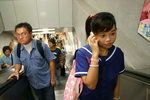IMG_1383_resize