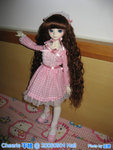 cheerie2