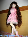 cheerie3