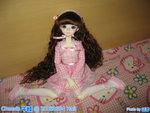 cheerie4