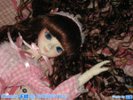 cheerie5