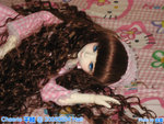 cheerie6