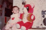 BB��Kathleen