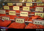 氹�J��