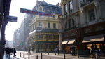 P1000585