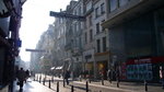P1000586