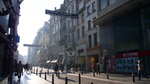 P1000587