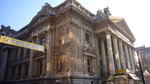 P1000600