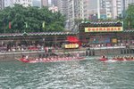 IMG_0419